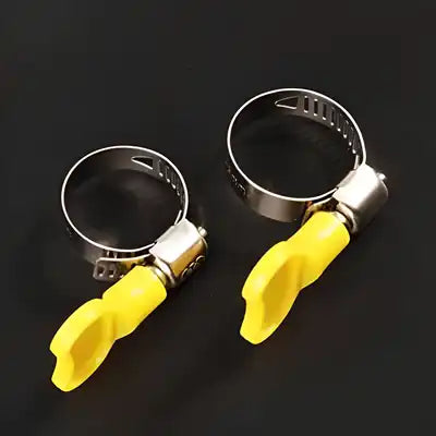 Water and Oil Transfer Pump for Car Bike Garage & Emergency Use